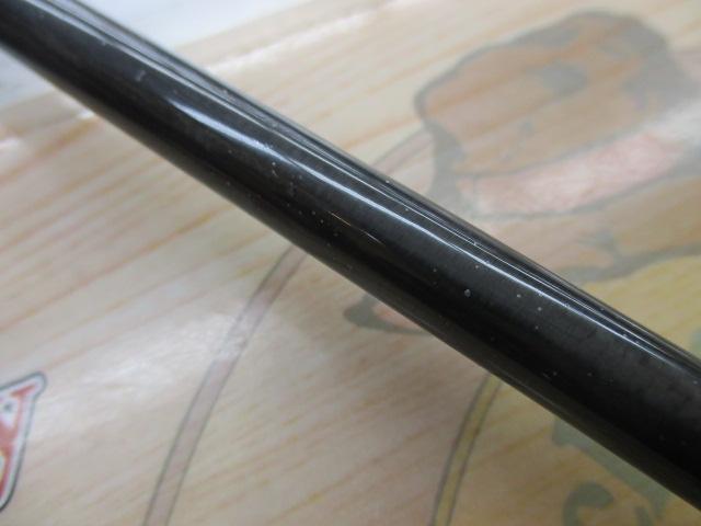 スコーピオン 2652R-2(2019モデル)