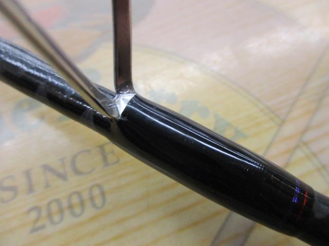 スコーピオン 2652R-2(2019モデル)