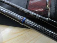 スコーピオン 2652R-2(2019モデル)