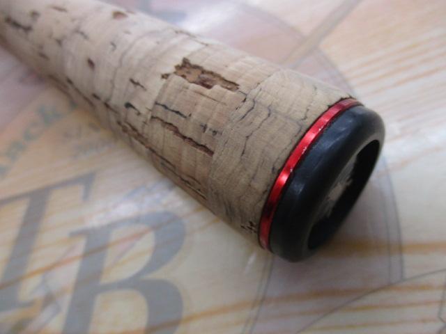 スコーピオン 1652R-2(2019モデル)