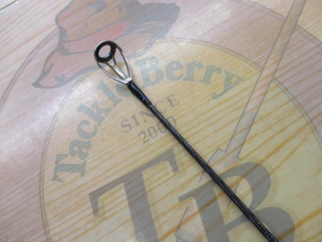 スコーピオン 1652R-2(2019モデル)