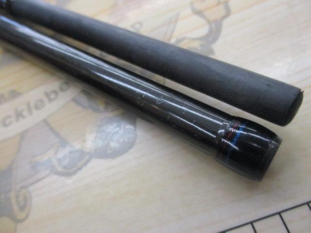 スコーピオン 1652R-2(2019モデル)