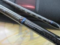 スコーピオン 1652R-2(2019モデル)