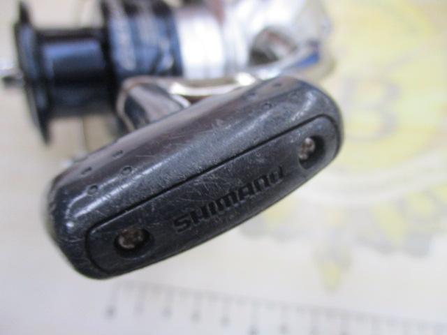 18ネクサーブ C3000HG