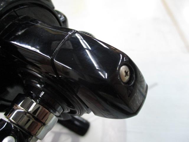 19シグナス 2500LBD