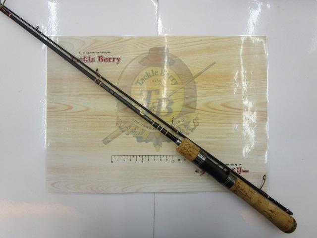 カワセミラプソディ KWSM-S50L