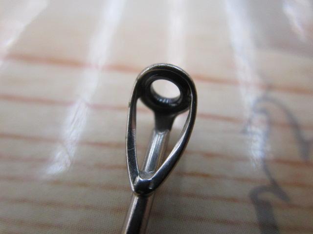 カワセミラプソディ KWSM-S50L