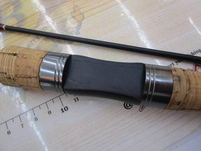 カワセミラプソディ KWSM-S50L