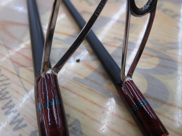 カワセミラプソディ KWSM-S50L