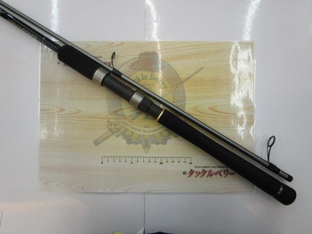 クロステージ CRS-962ML