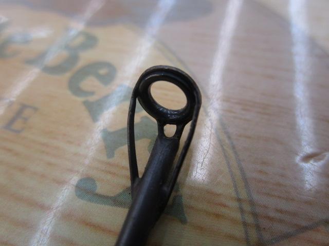 クロステージ CRS-962ML