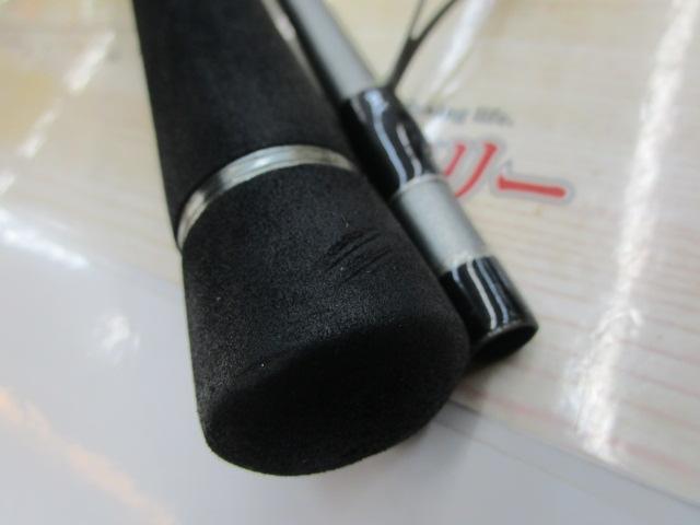 クロステージ CRS-962ML