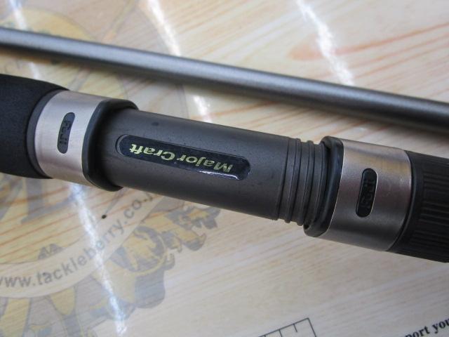 クロステージ CRS-962ML