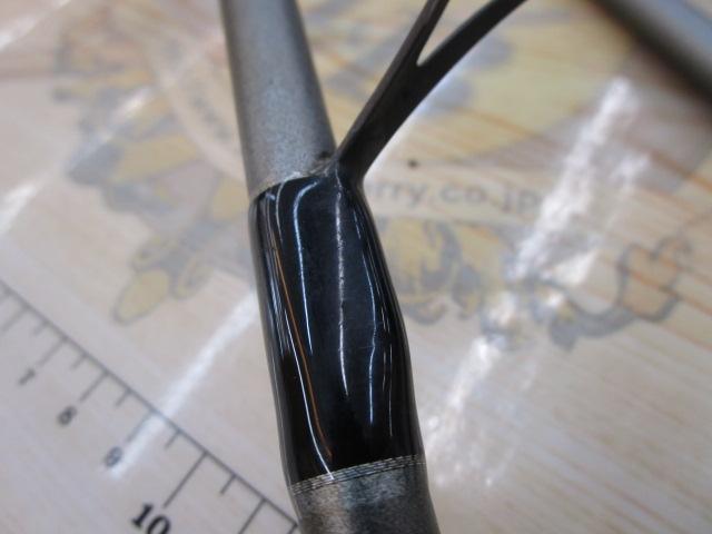 クロステージ CRS-962ML