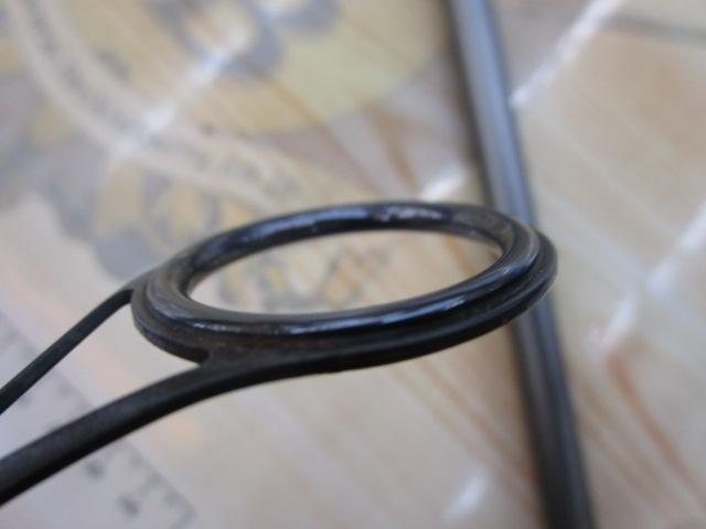 クロステージ CRS-962ML