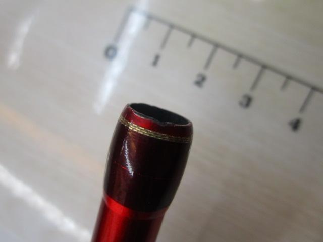 20ワールドシャウラ BG 1952R-3｜＠ベリーネット 日本最大新品中古釣具