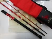 20ワールドシャウラ BG 1952R-3