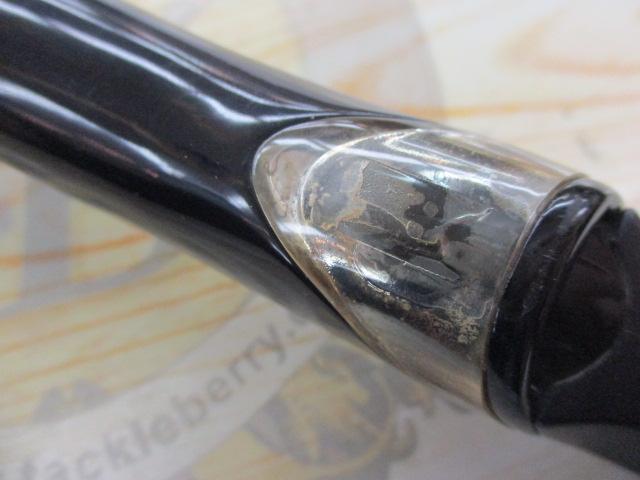 がま磯インテッサG-Ⅴ 15-53