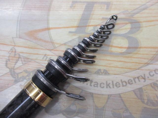 がま磯インテッサG-Ⅴ 15-53