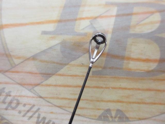 がま磯インテッサG-Ⅴ 15-53