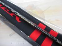 がま磯イージーライダー 86MH