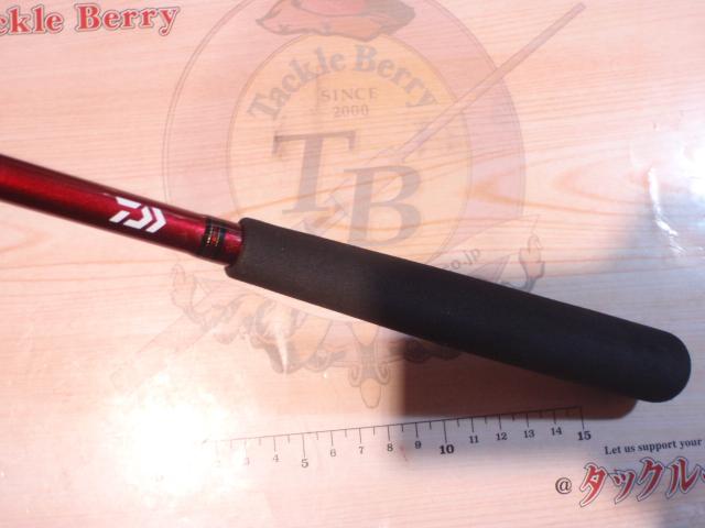 アナリスター タチウオテンヤ 73-180・R