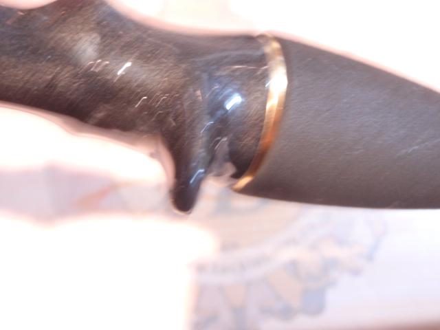 アナリスター タチウオテンヤ 73-180・R