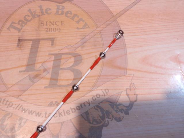 アナリスター タチウオテンヤ 73-180・R