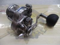 15ソルティガ 15HL