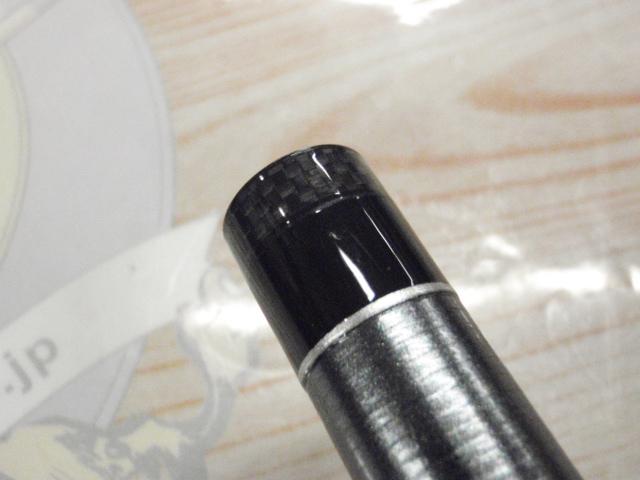 24プロセレクトVS 85