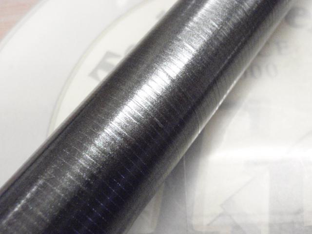 24プロセレクトVS 85