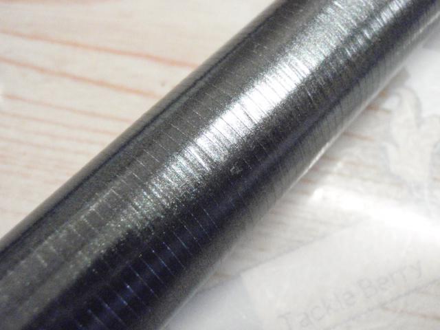 24プロセレクトVS 85