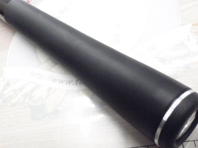 24プロセレクトVS 85