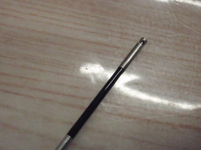 24プロセレクトVS 85