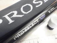 24プロセレクトVS 85