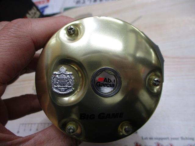 BG7000NLD ゴールド