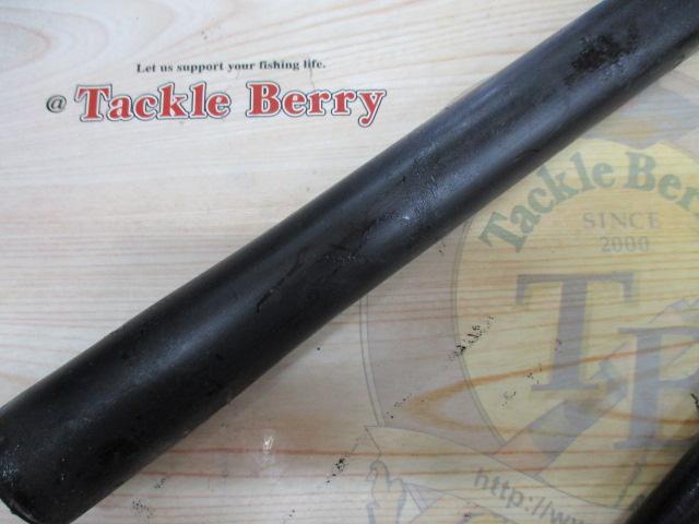 天平 超硬調 61ZT