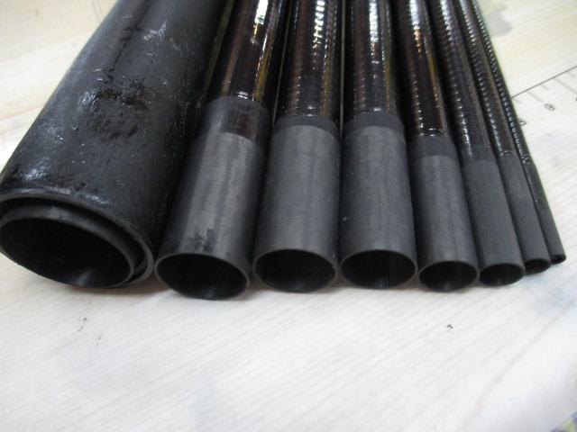 天平 超硬調 61ZT