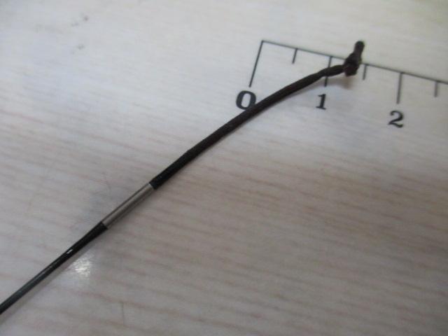 天平 超硬調 61ZT