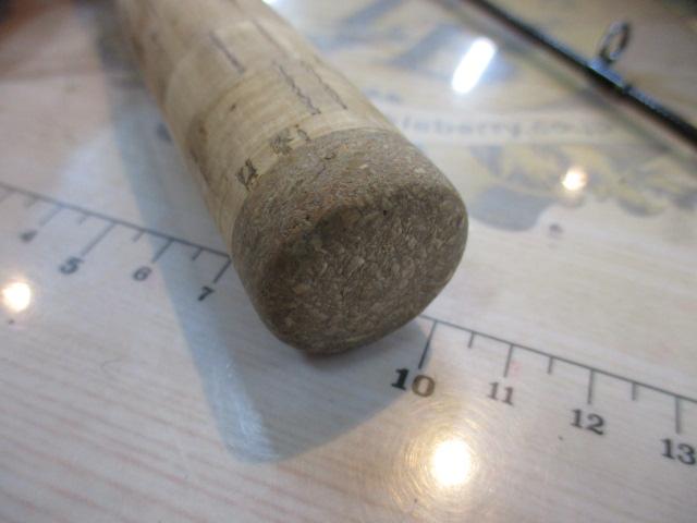 ダーインスレイヴ レイズウィザード 63AL