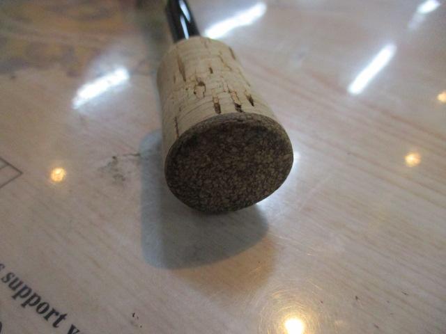 21カーディフAX S66SUL