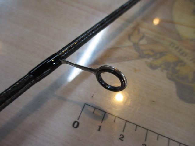 21カーディフAX S66SUL