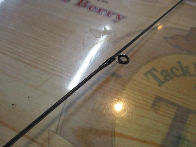 21カーディフAX S66SUL