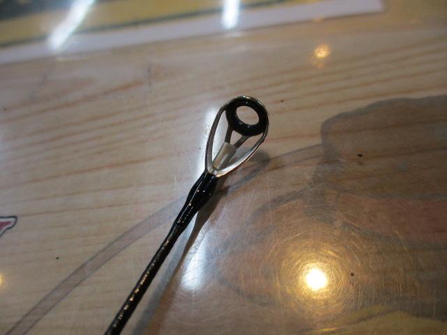 21カーディフAX S66SUL