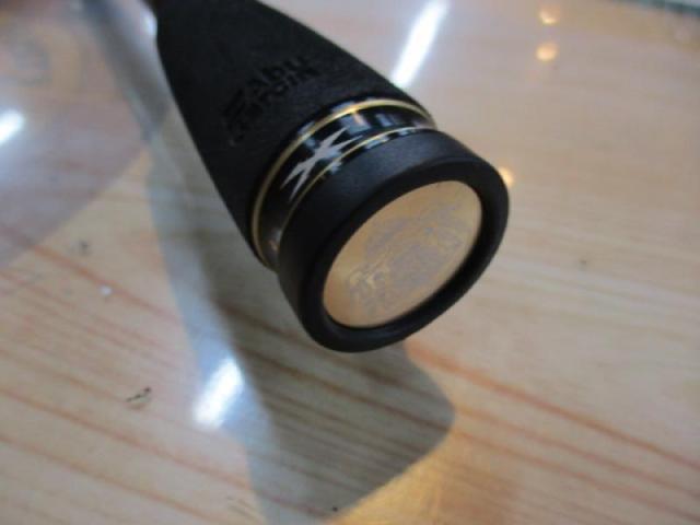 クロスフィールド XRFS-702L