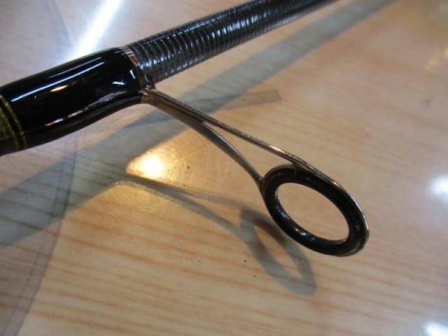 クロスフィールド XRFS-702L