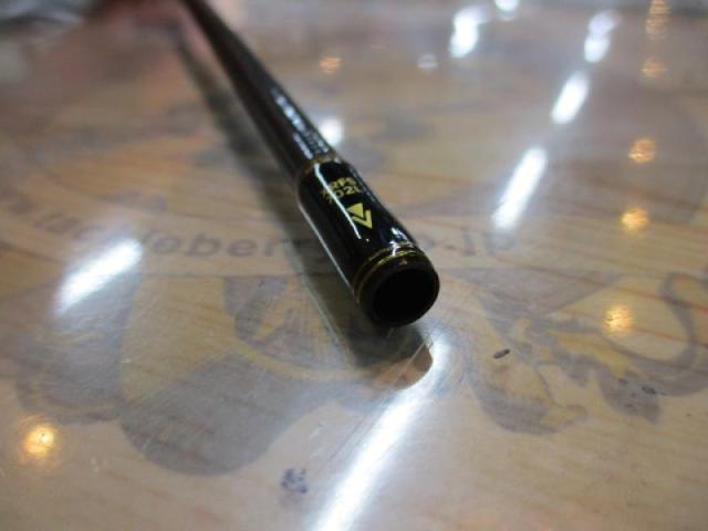 クロスフィールド XRFS-702L