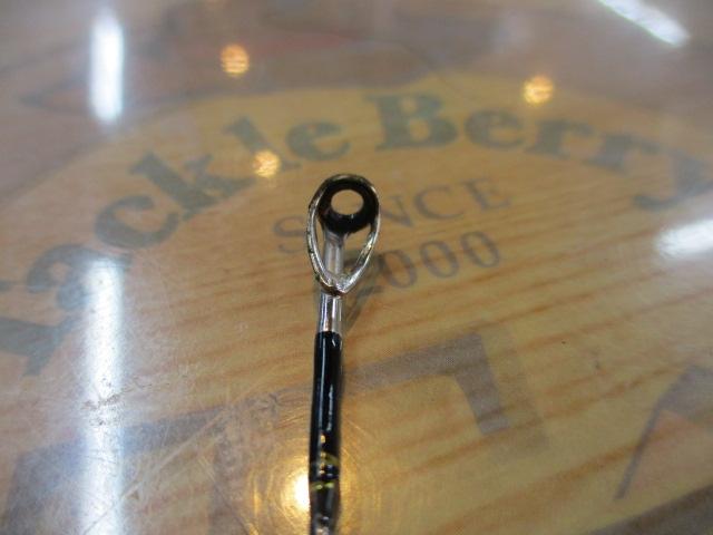 クロスフィールド XRFS-702L