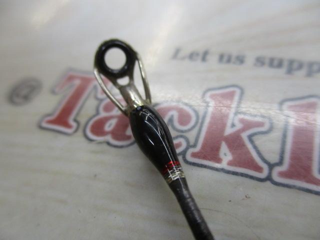 ヴォルキー VKC-69ML/BFS