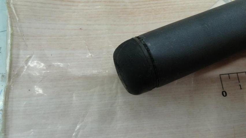 ILリーガル 3-52遠投